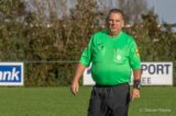 S.K.N.W.K. 1 - FC De Westhoek '20 1 (comp.) seizoen 2023-2024 (13/116)